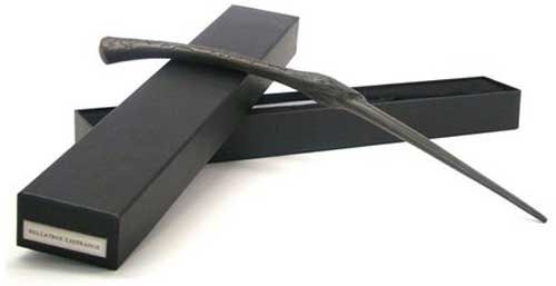 Ollivanders-Bellatrix-Lestrange-Wand.jpg