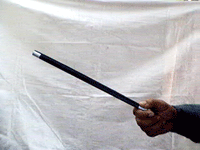 ud00840.gif