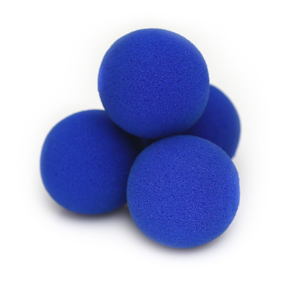 Blue1(1).jpg