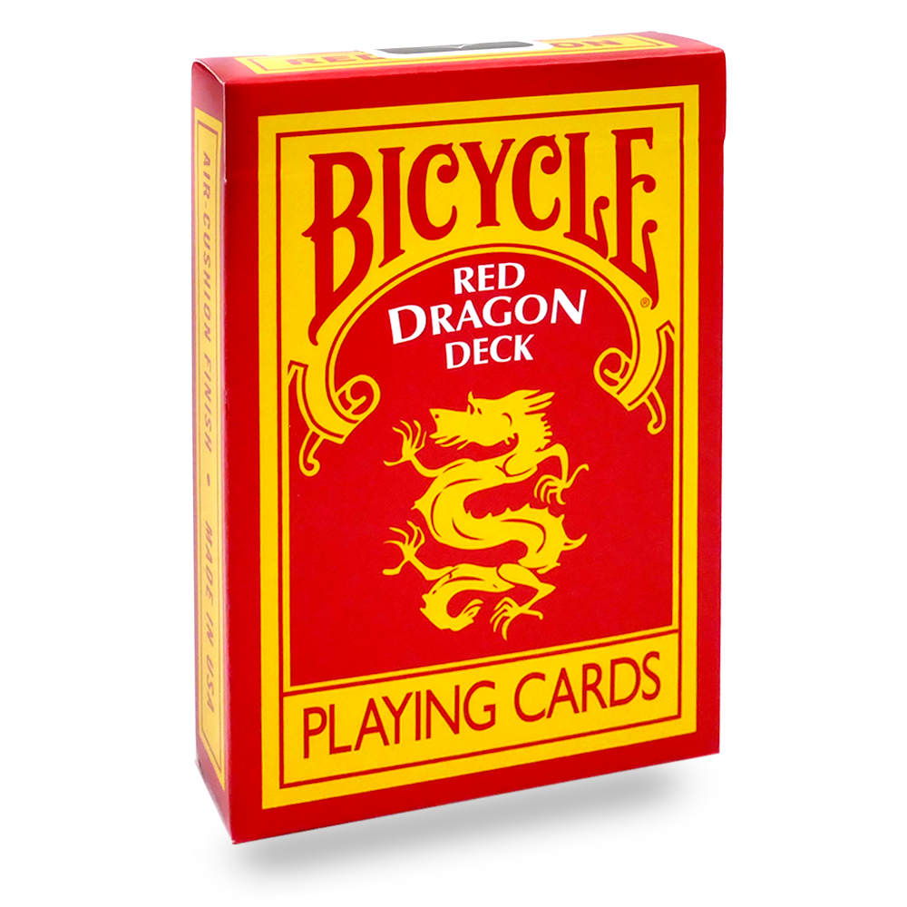 6409_Pic1(1).png