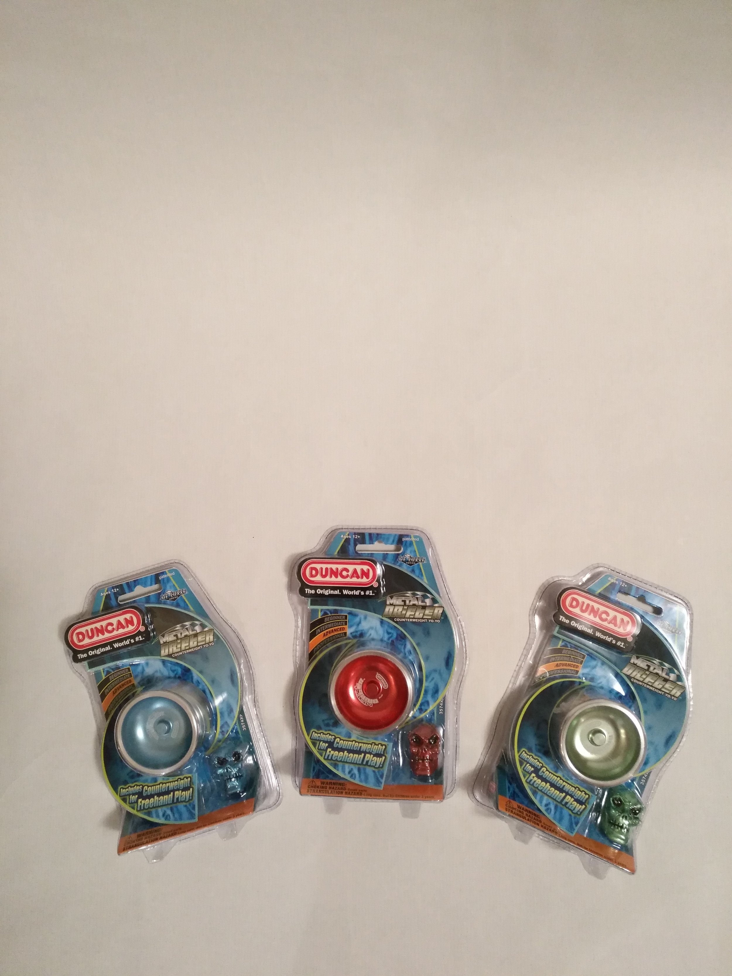 IMG_20241231_004039.jpg