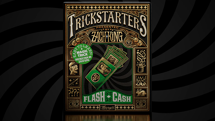 79711-full (1).png
