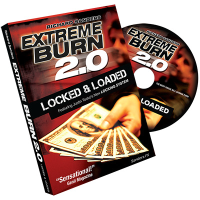 5249b-55d61ad0e09ef (1).png