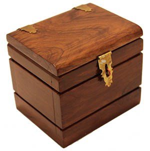 watchboxteak.jpg