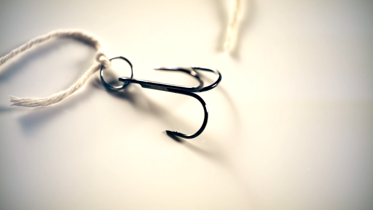 23271a-64564a31ae806.png