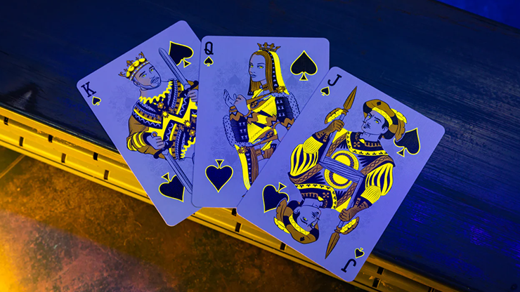 79638-alt3.png