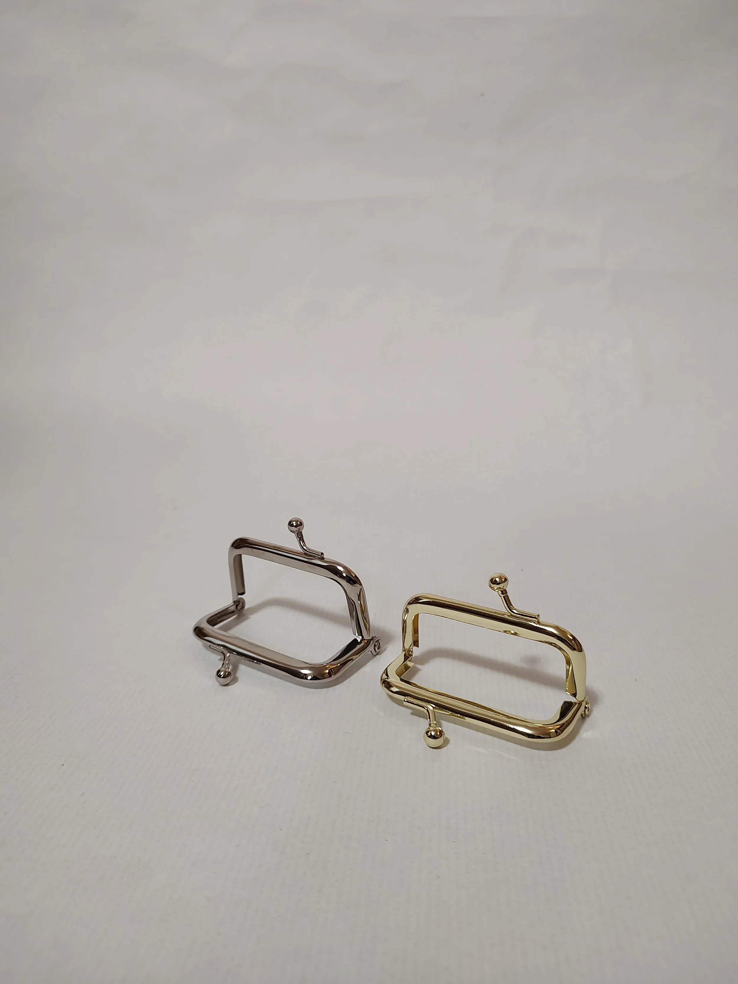 Purse Frame from Magic by Gosh