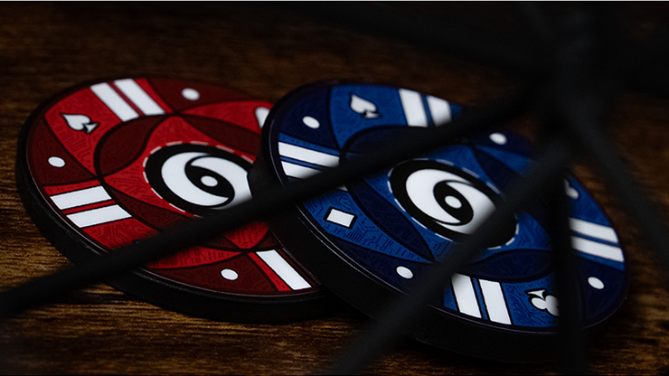 28110a-6a7de3431a7e4.png