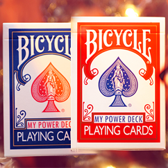 my_power_deck_cards_242px.png