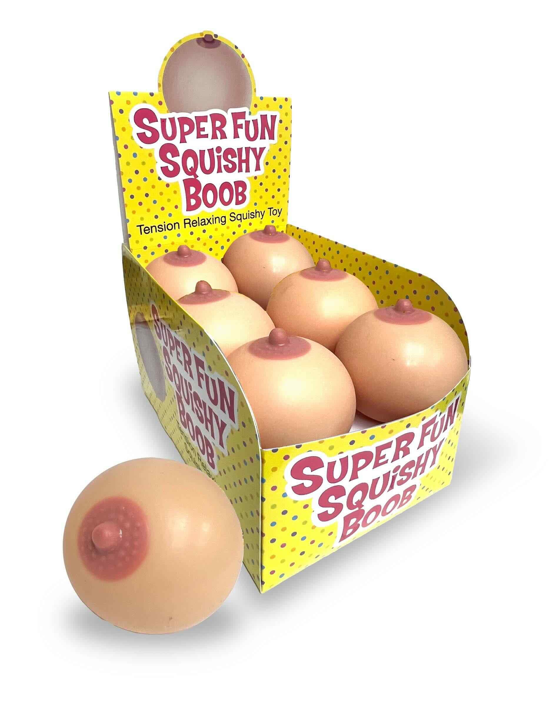 CP.1180-SquishyBoobDisplay.jpeg