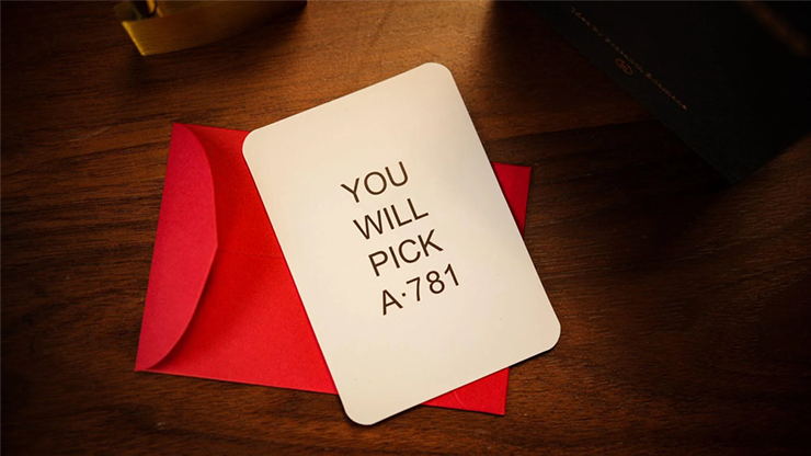 79478-alt5.png