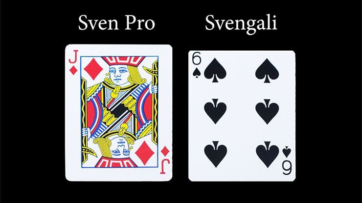 63254-alt5.png