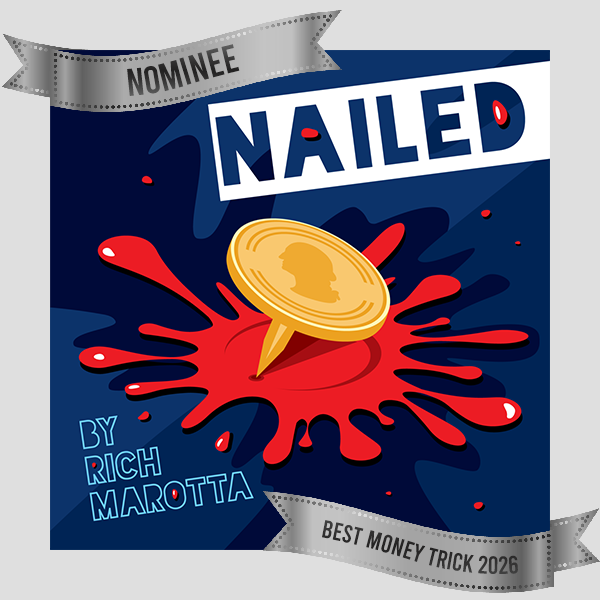25872a-69c03bfeefa7e.png