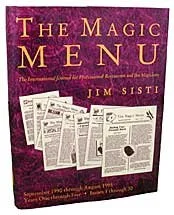 magicmenu-full.jpg