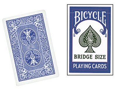 cardsbicb_blu-full.jpg
