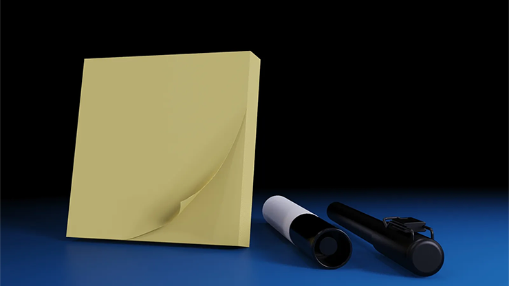 26915a-68d178983a8bb.png