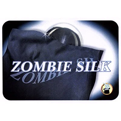 zombsilk_blk-full.jpg