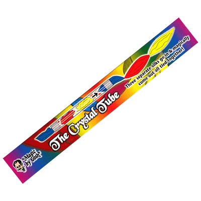 8487a-53a46d6886400.png
