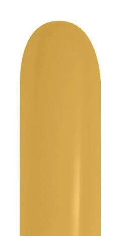 images.jpg