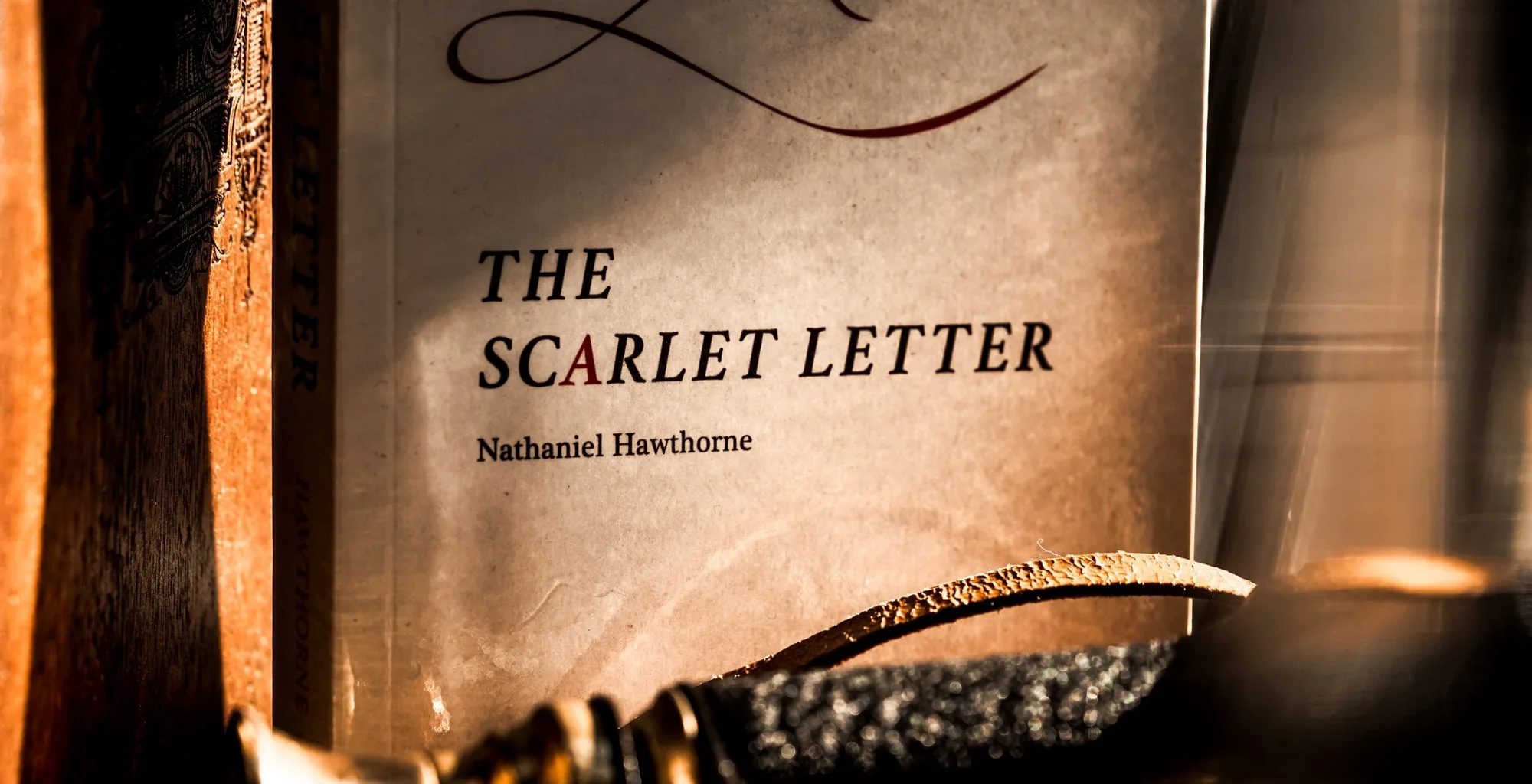 Scarlet-03909.webp