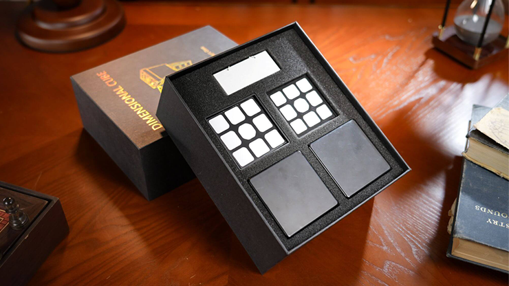 81079-alt1.png