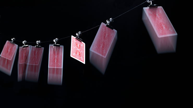 26068a-67fff579b9fe0.png