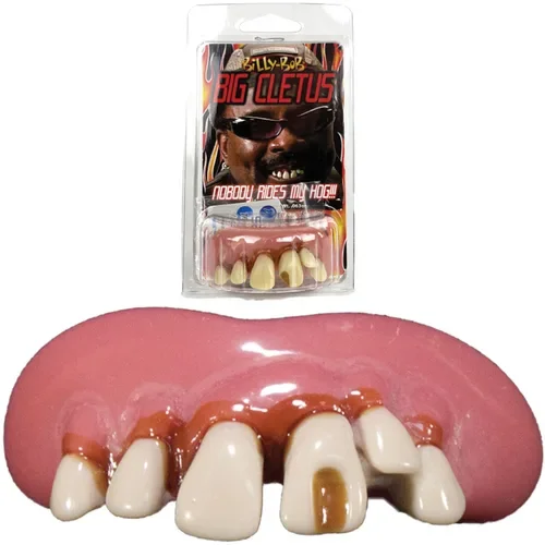 BB-10103.webp