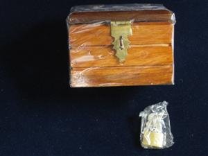 13696.jpg