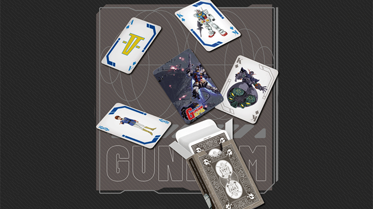 78429-alt2.png