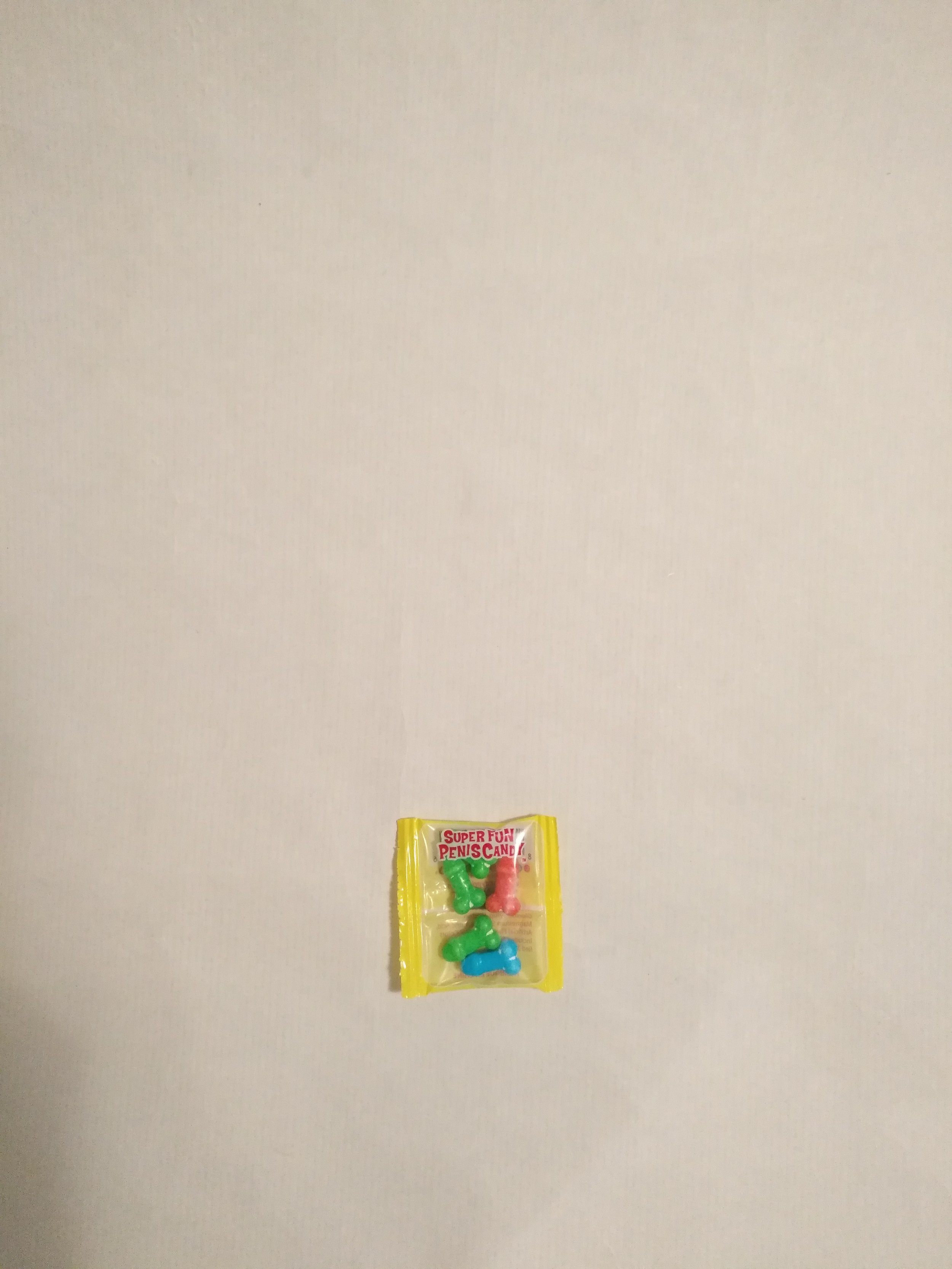 IMG_20241223_211551.jpg