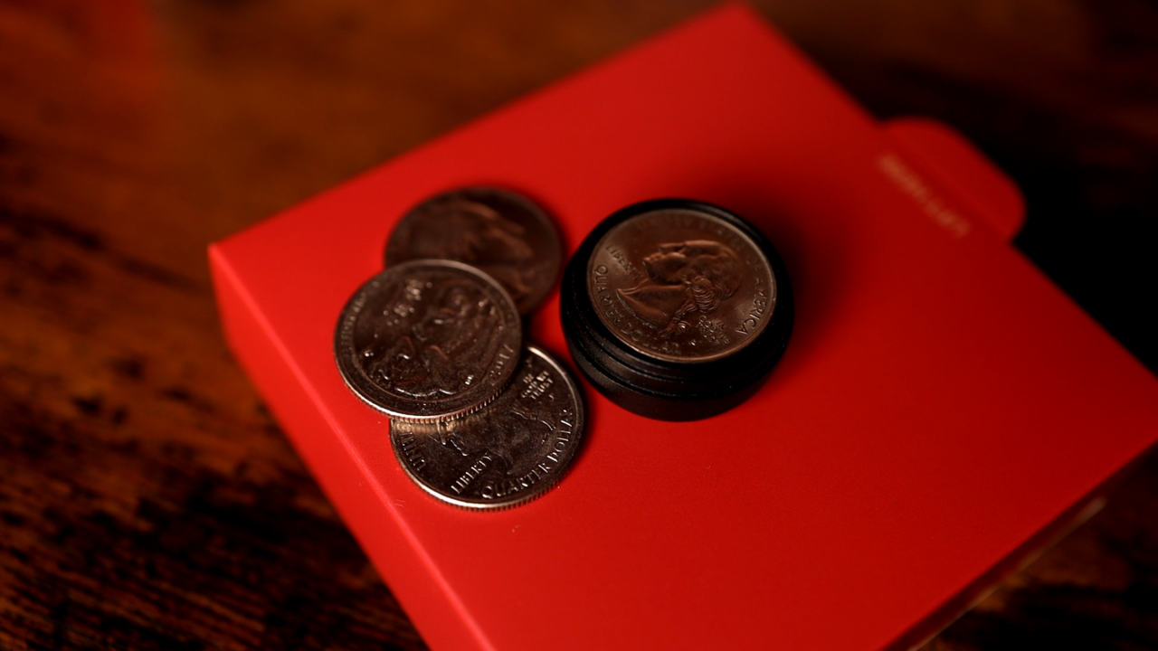 25905c-67d054559b338.png