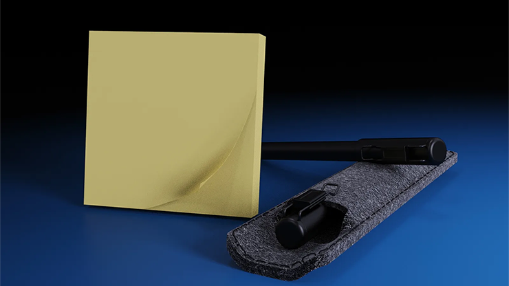 78815-alt2.png