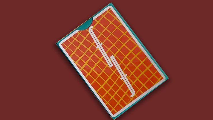 74003-alt1.png