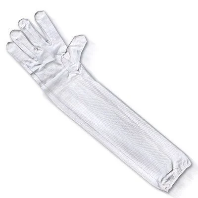 udgrowingglove-full.jpg