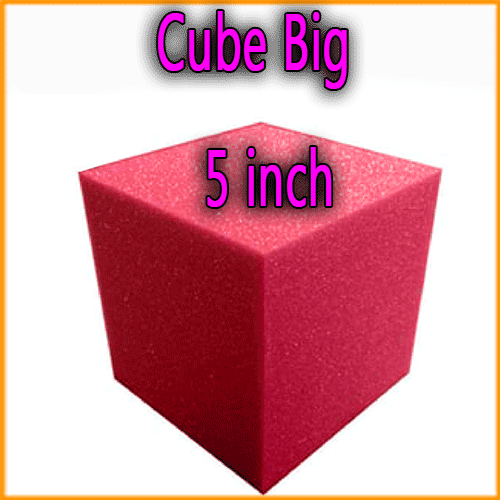 cube-mouse-big-125-cm-goshman.jpg