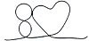 wiregrams_8h-full.jpg