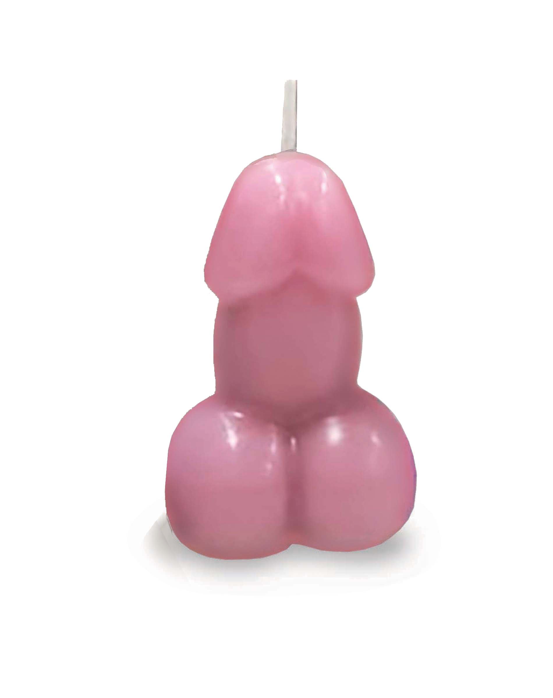CP.1158-EdensPENISCandleONLY-ROSE-1.jpg