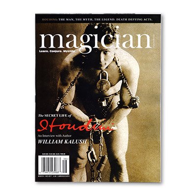 magicianmagazine_houdini-full.jpg