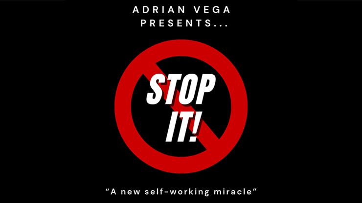77246-alt5.png