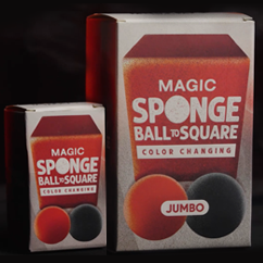 magic_color_changing_sponge_242px.png