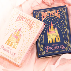 Bicycle_Disney_Princess__by_US_Playing_Card_Co_242px.png