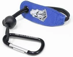 YoYo Holder - Yoyo Factory