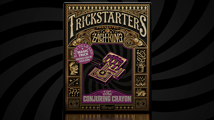 79712-full (1).png