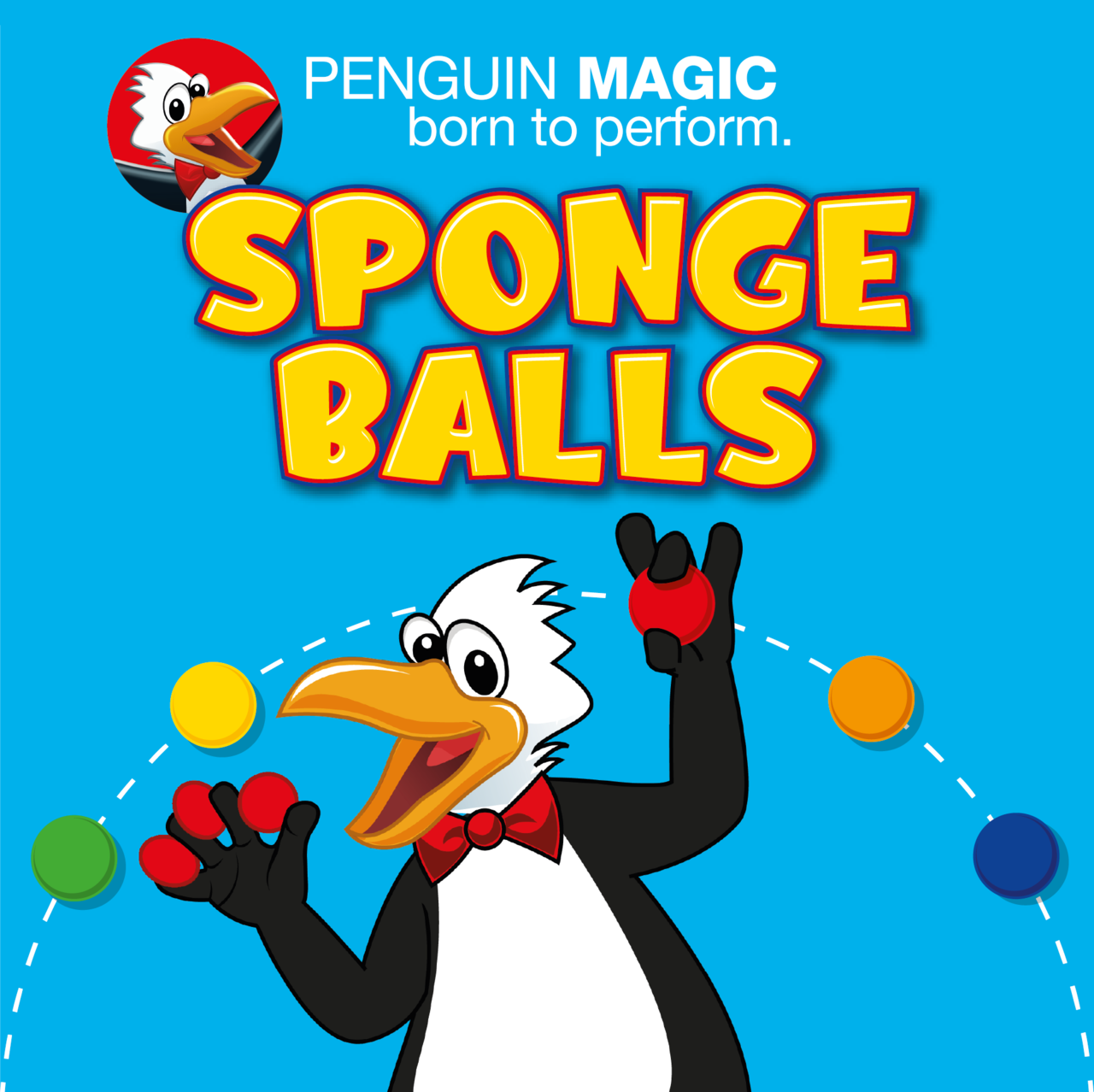 26409a-68484e28c6f18.png
