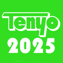 Tenyo_Product_Releases_2025_242px.png