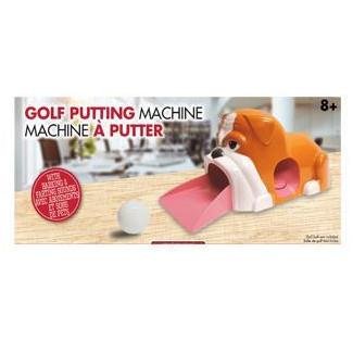 only-sale-12-49-usd-for-ctg-dog-golf-putting-machine-with-barking-farting-sounds_0.jpg