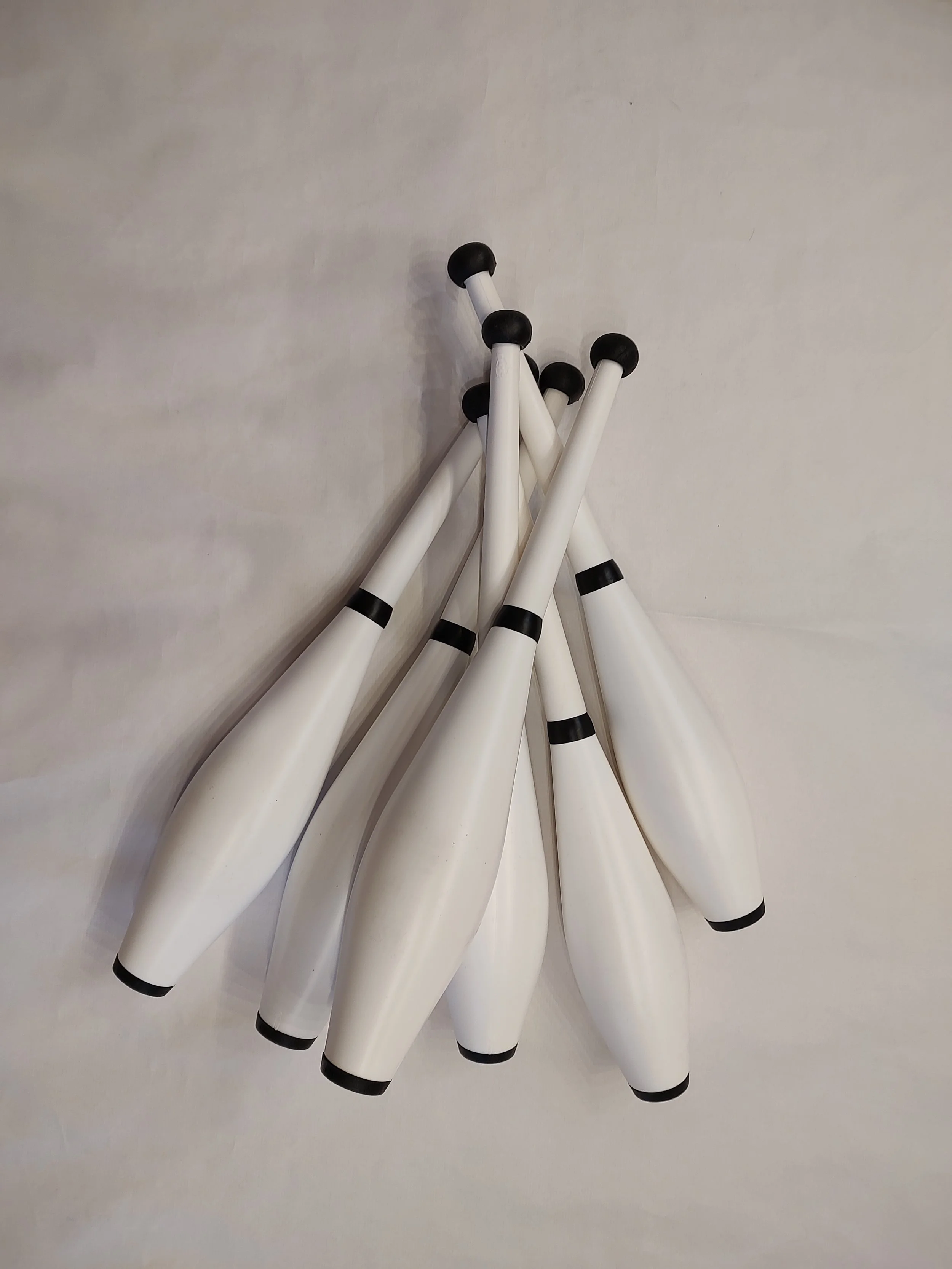 PX4 Quantum Clubs – Play (White)