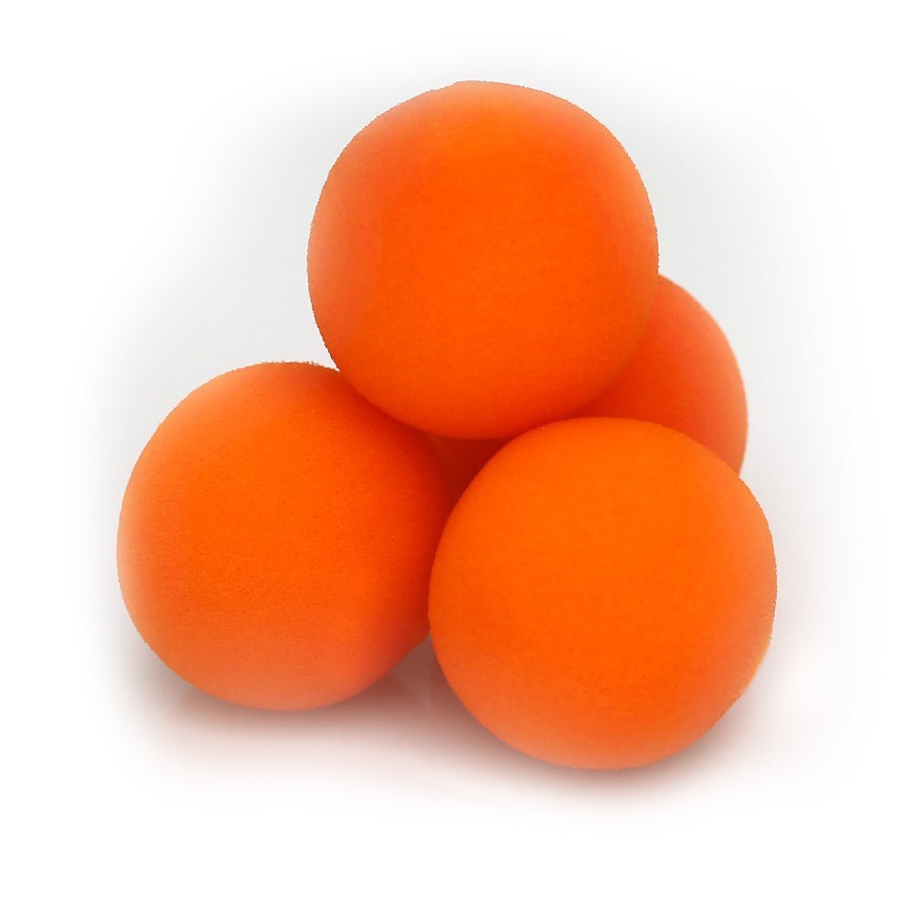 Orange1(1).jpg