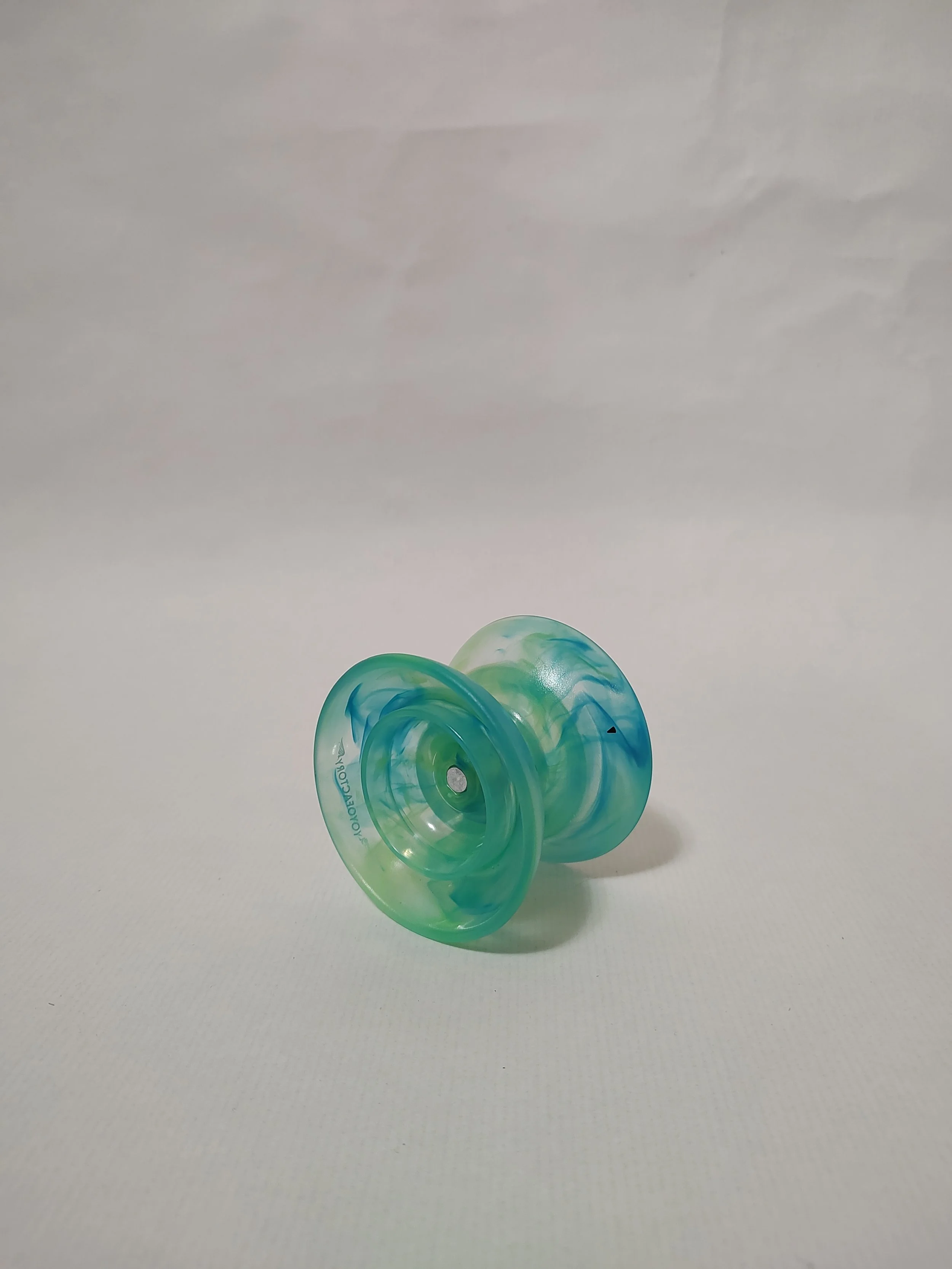 Flight Off-string YoYo - Yoyo Factory