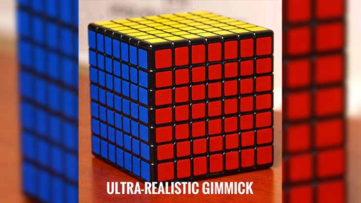 75785-alt2.png